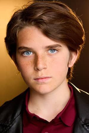 Daniel Adaro