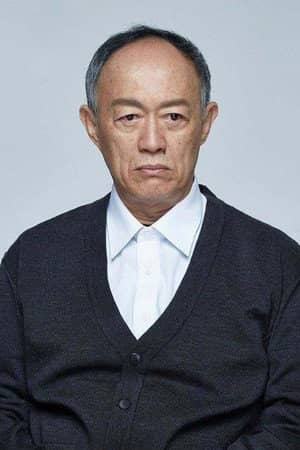 King Shih-chieh