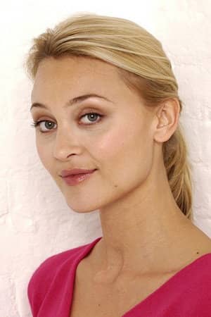 Christine Stephen-Daly