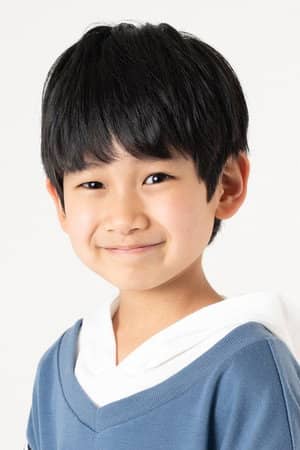 Sanetoshi Ariyama