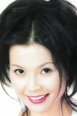 周冰倩