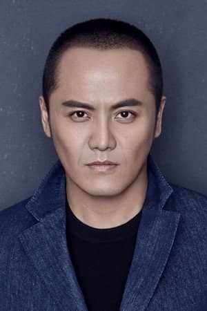 Ta Ji