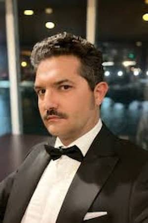 Alessandro Cucca
