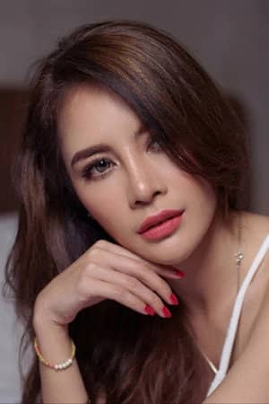 Gracia Marcilia