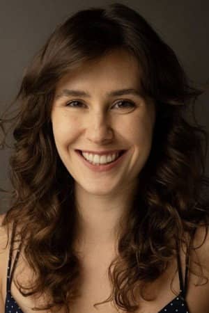 Alana Bortolini