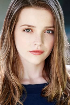 Makenna James