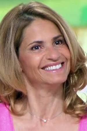 Christelle Ballestrero