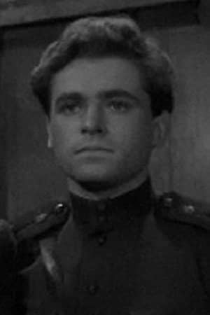 Boris Muravyov