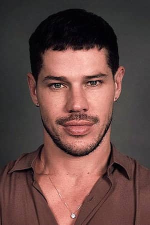 José Loreto