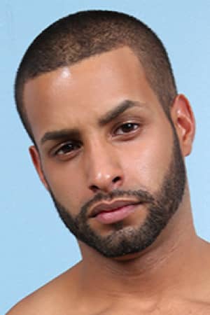 Carlos Garcia