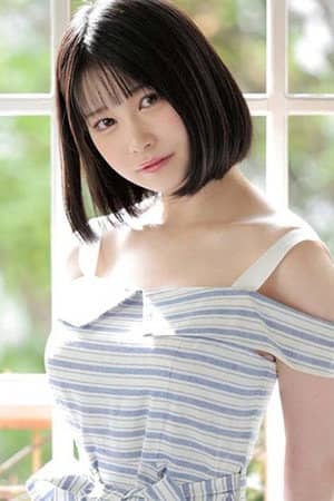 Himari Aizuki