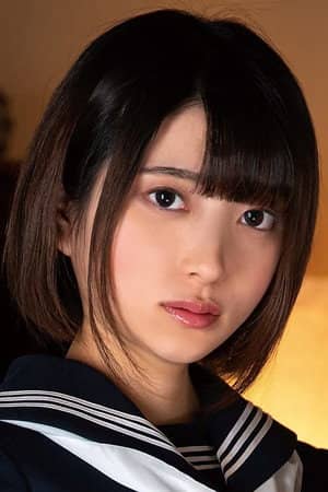 Aoi Nakajyo