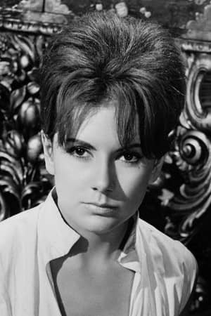 Jacquie Wallis