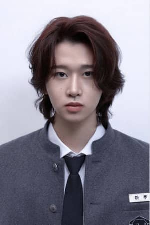 Miyata Haru