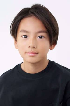 Kou Yazaki
