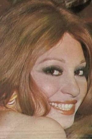 Samia Shokri
