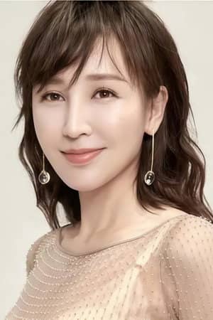 Yue Lina