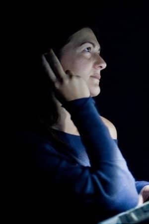 Gemma Donati