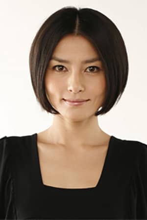 Mai Hosho