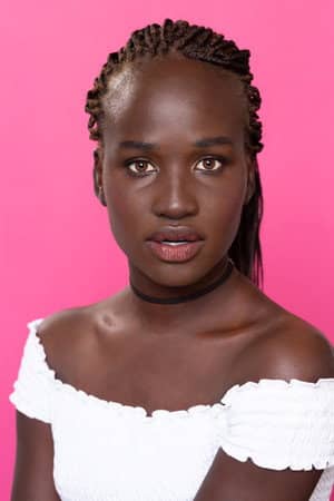 Sigin Ojulu