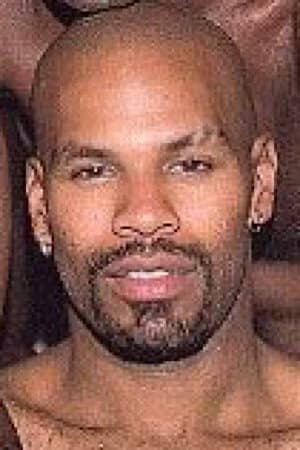 Tyrone