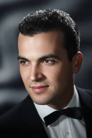 Metin Ersoy