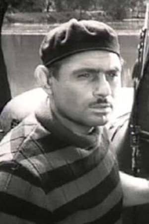 Ion Muzica