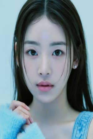 Kim Si-gyeong