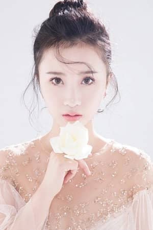 王骊亚