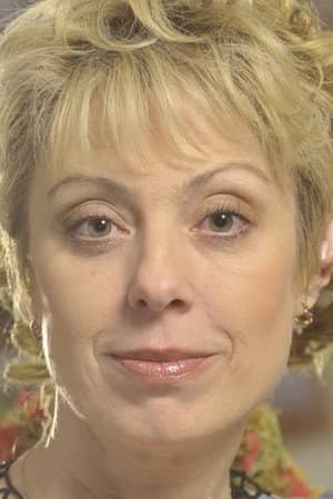 Olga Feofanova