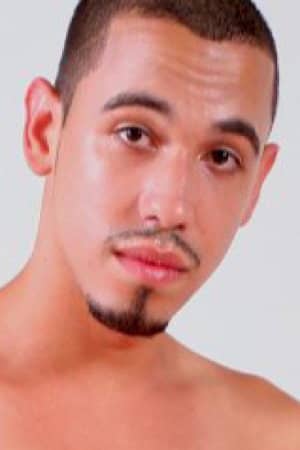 Jon Carlos