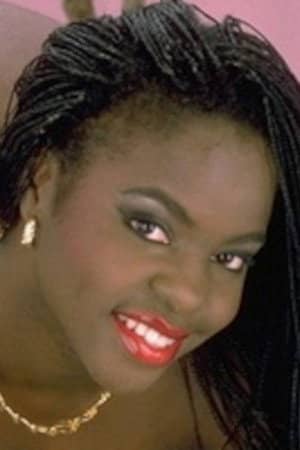 Cindy Love