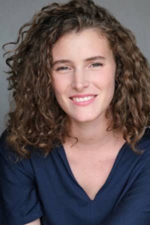 Anna Gamba