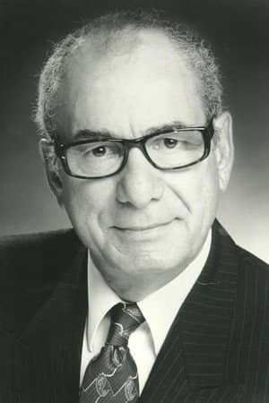 Steve Restivo