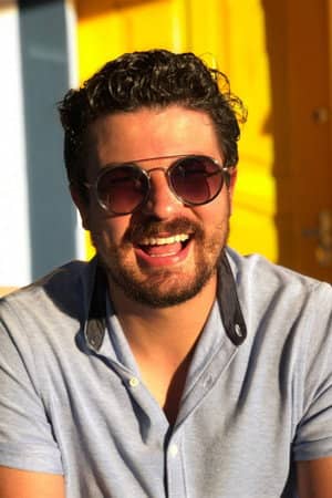 Guilherme Kurz