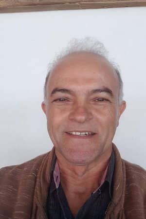Camato Lima