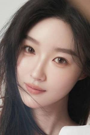 王艺舒