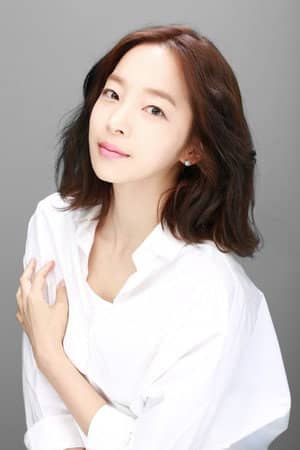 Hann E-seo