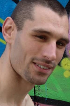 Seb