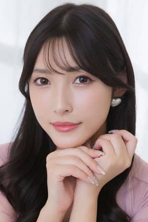 Kana Morisawa