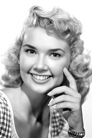 Yvonne Lime