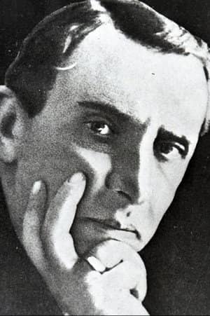 Boris Zavelev