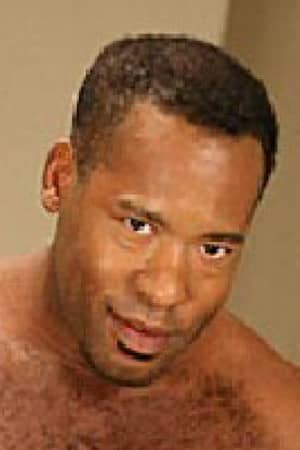 Jayson Starr