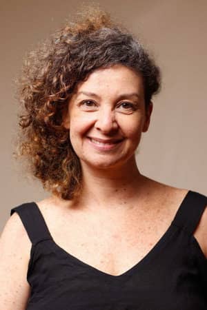 Maristela Chelala