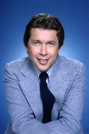 Bert Berdis