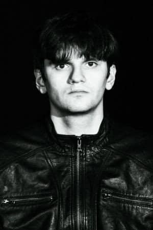 Drew Ellingson