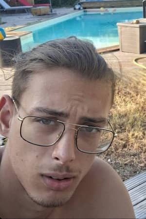 Evan