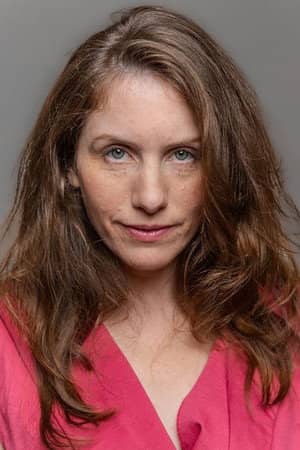 Sharon Weissbart