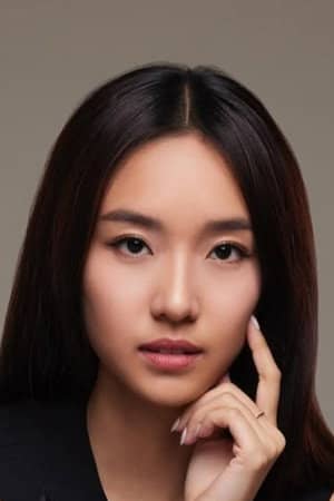 Gladys Ng