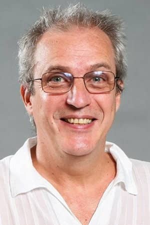 Cândido Damm